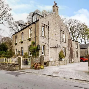 Affittacamere Grassington Lodge ***