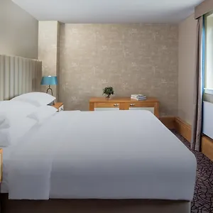 Hotel The Scholar ****
