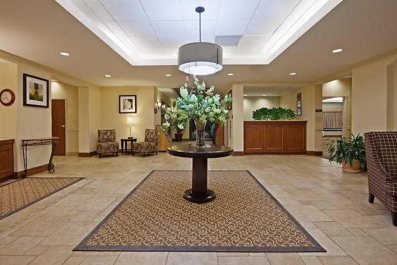 Airport Inn & Spa Manchester Wilmslow 3*,