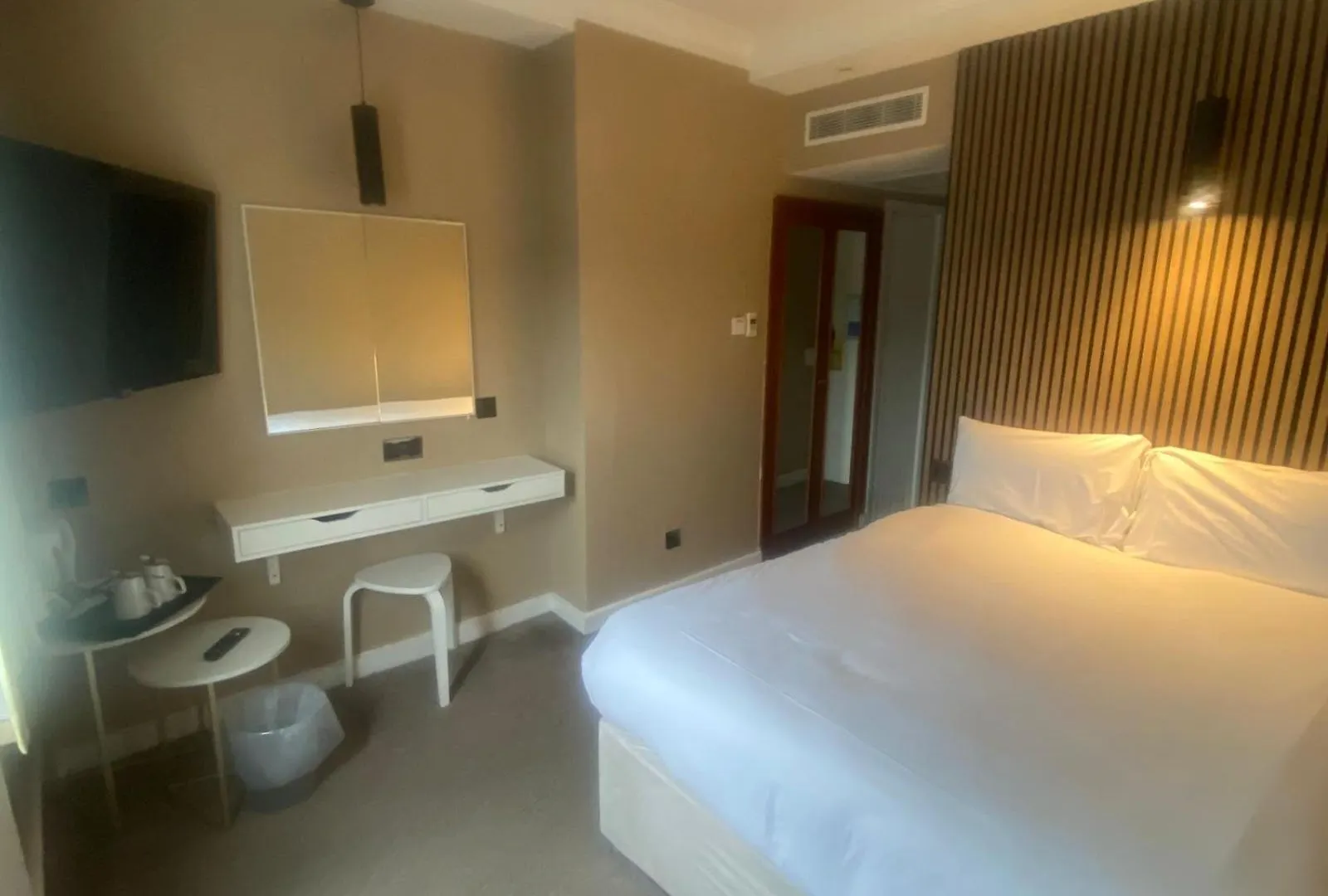 Airport Inn & Spa Manchester Wilmslow