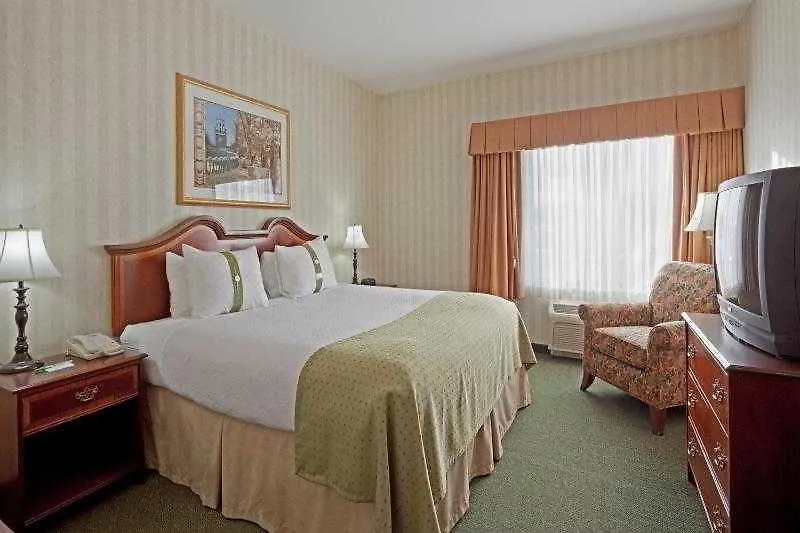 Airport Inn & Spa Manchester Wilmslow Regno Unito